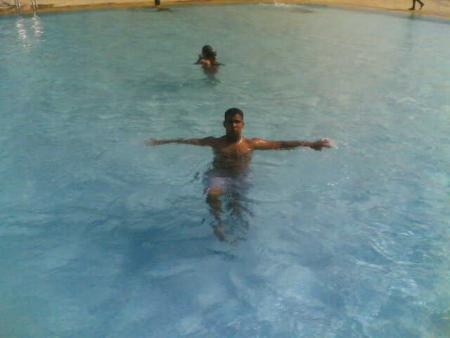 rachid